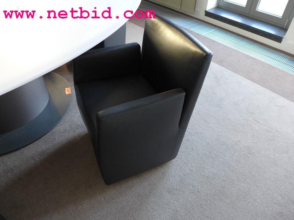 premium office and conference room equipment-4