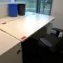 thumbnail-premium office and conference room equipment-1