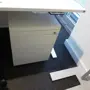 thumbnail-premium office and conference room equipment-2