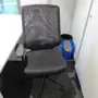 thumbnail-premium office and conference room equipment-3