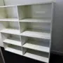 thumbnail-premium office and conference room equipment-4