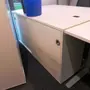 thumbnail-premium office and conference room equipment-6