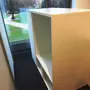 thumbnail-premium office and conference room equipment-7