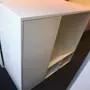 thumbnail-premium office and conference room equipment-8