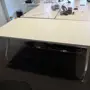thumbnail-hochwertige Büro- und Besprechungsmöbel-1