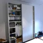 thumbnail-hochwertige Büro- und Besprechungsmöbel-2