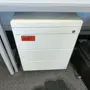 thumbnail-hochwertige Büro- und Besprechungsmöbel-3