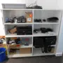 thumbnail-hochwertige Büro- und Besprechungsmöbel-4