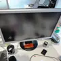 thumbnail-Kantoor- en vergadermeubilair van hoge kwaliteit-2