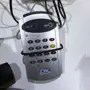 thumbnail-mobilier de bureau et de réunion de qualité-5