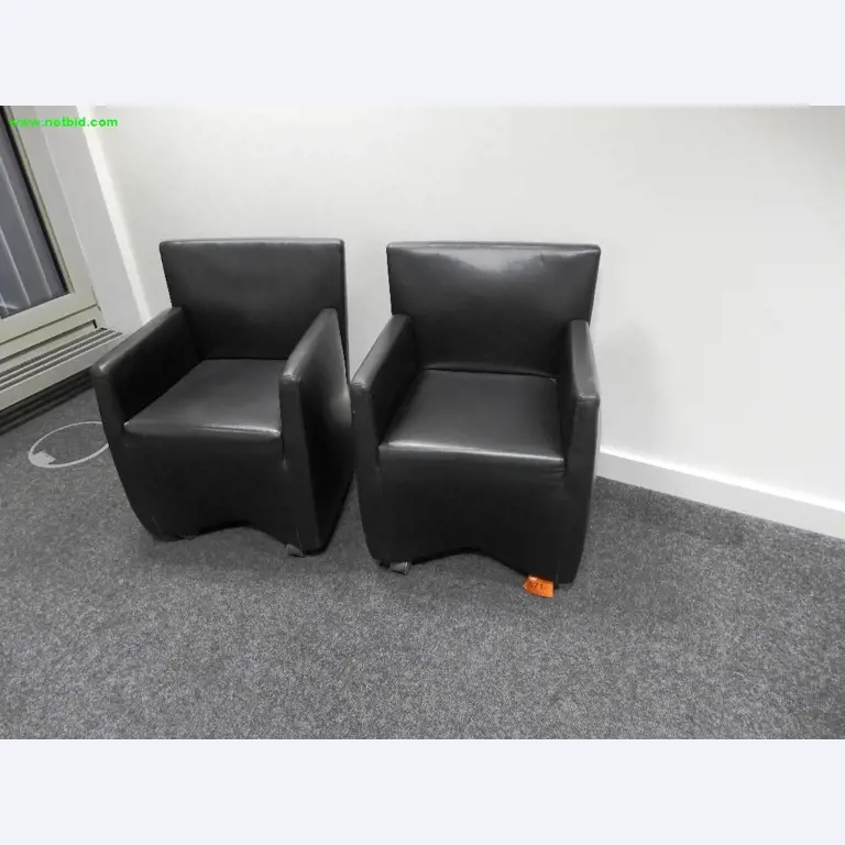 premium office and conference room equipment-1