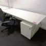 thumbnail-hochwertige Büro- und Besprechungsmöbel-1