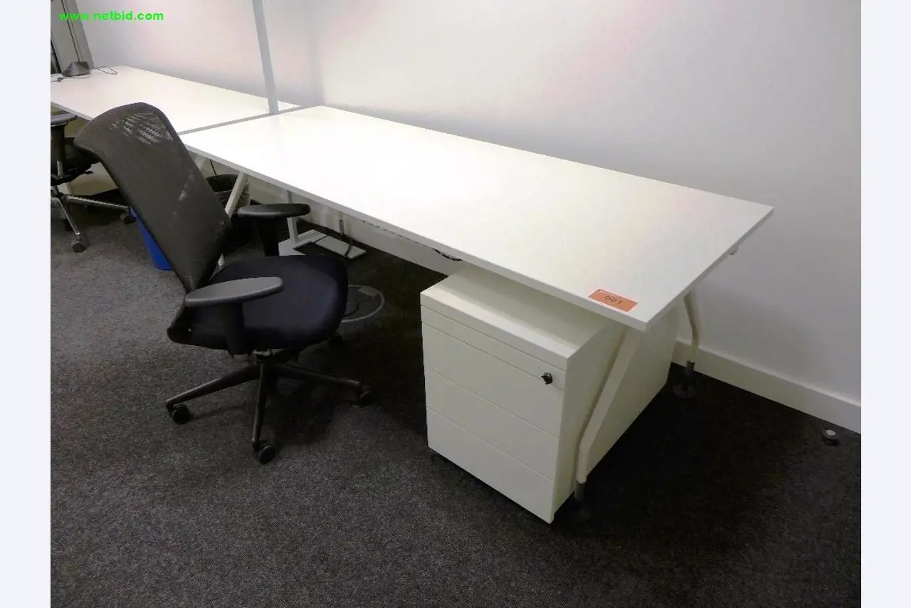 premium office and conference room equipment-1