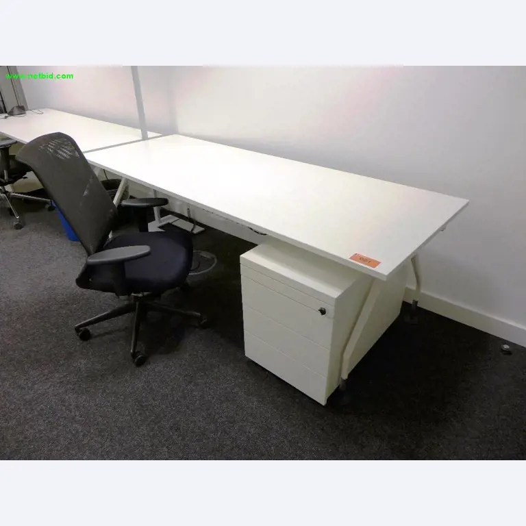 premium office and conference room equipment-1