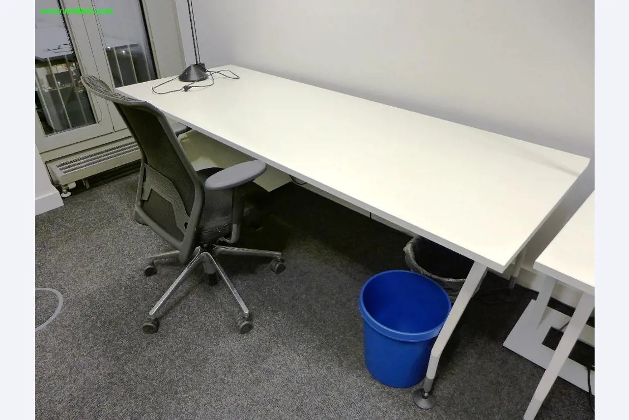 premium office and conference room equipment-2