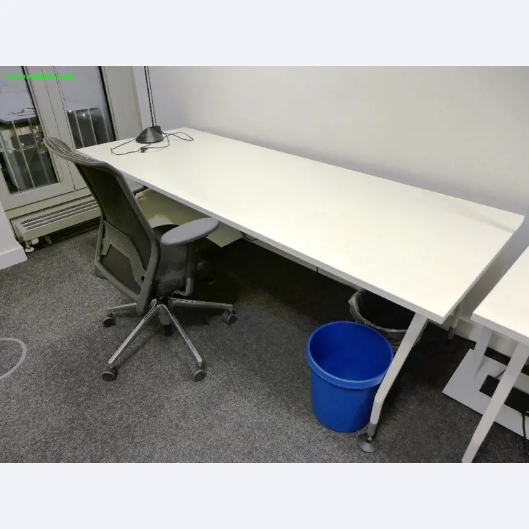 premium office and conference room equipment-2