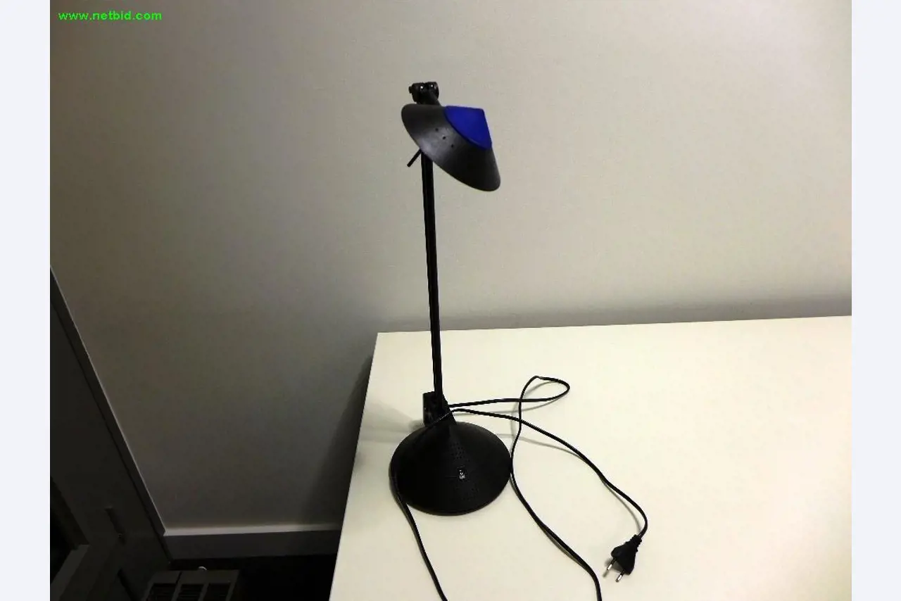 premium office and conference room equipment-3