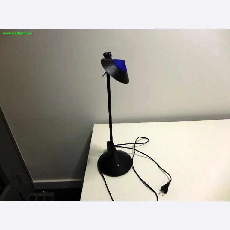 premium office and conference room equipment-3