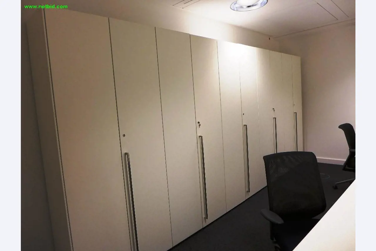 premium office and conference room equipment-4