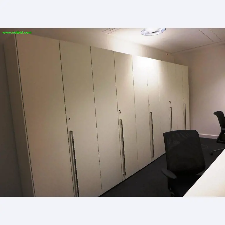 premium office and conference room equipment-4