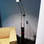 thumbnail-hochwertige Büro- und Besprechungsmöbel-1