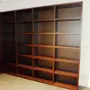 thumbnail-hochwertige Büro- und Besprechungsmöbel-1