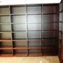 thumbnail-hochwertige Büro- und Besprechungsmöbel-2