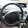thumbnail-null-15