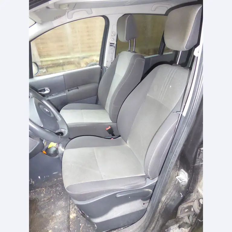 null-16