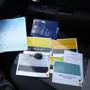 thumbnail-null-18