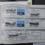 thumbnail-null-19