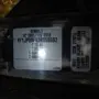 thumbnail-null-21