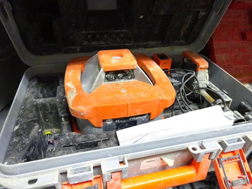 Building construction and structural engineering-10