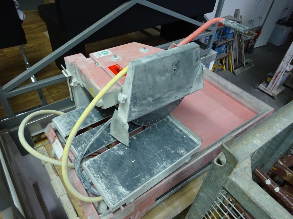 Building construction and structural engineering-11