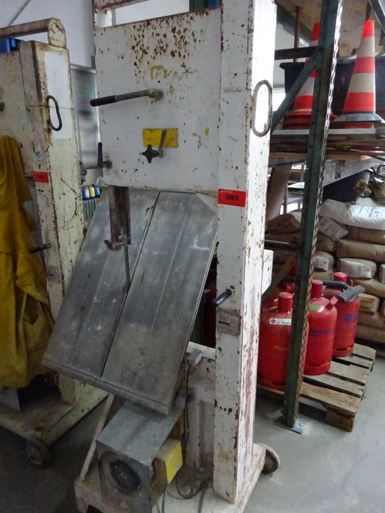 Building construction and structural engineering-12