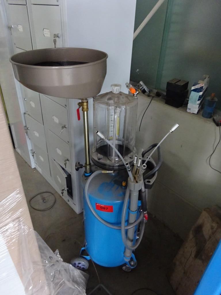 Building construction and structural engineering-13