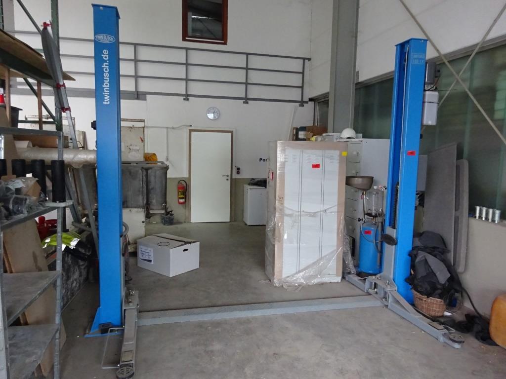 Building construction and structural engineering-14