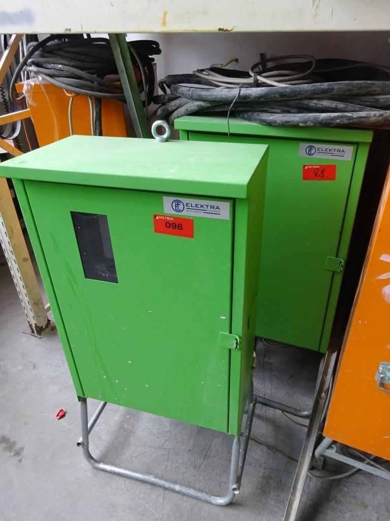 Building construction and structural engineering-15