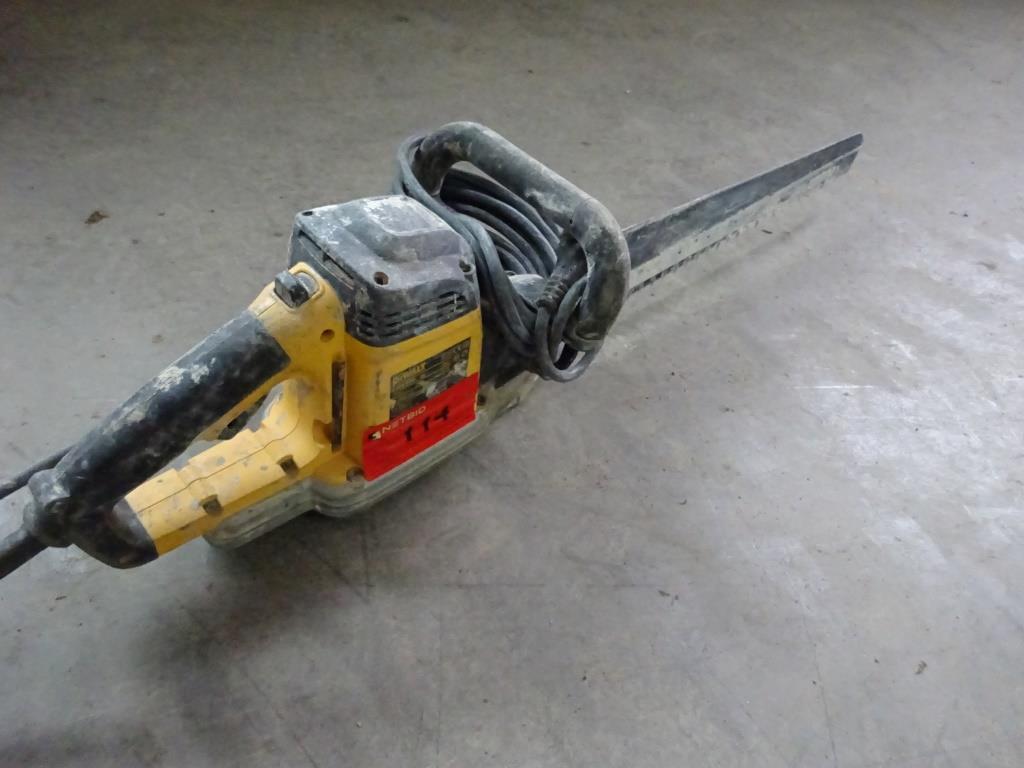 Building construction and structural engineering-16