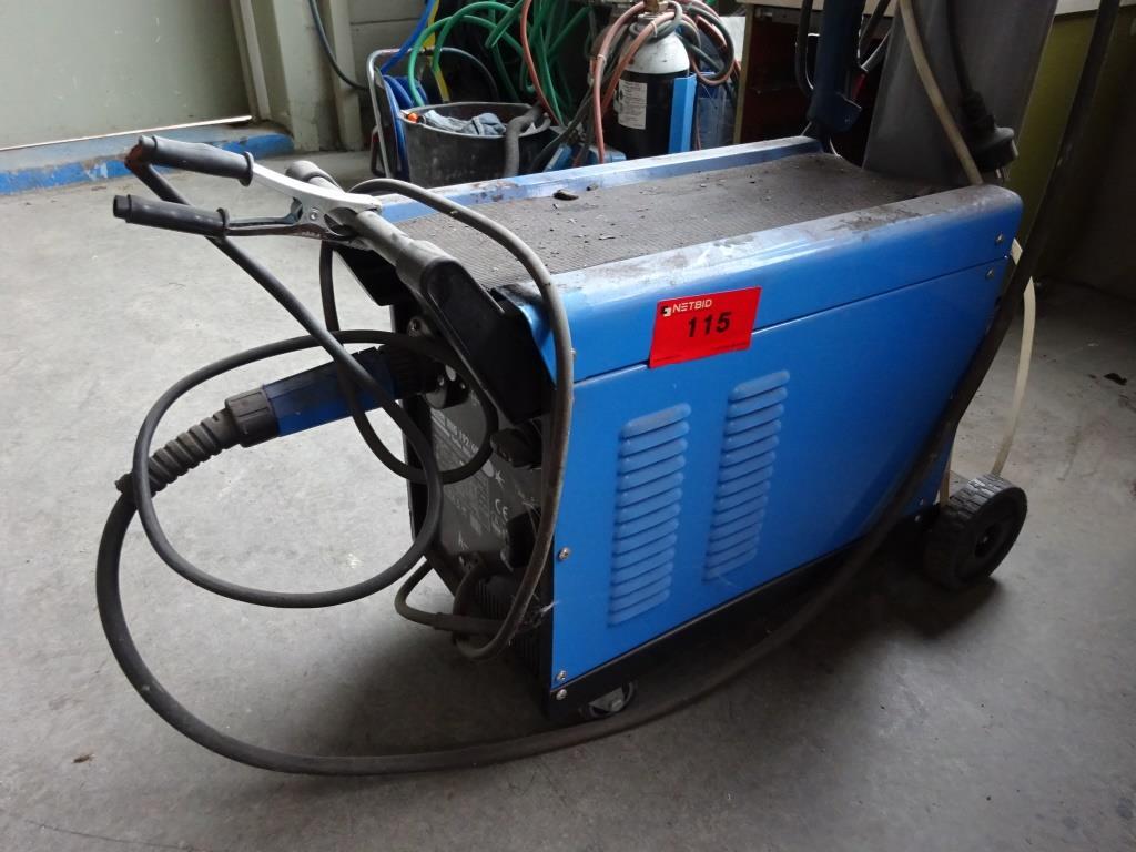 Building construction and structural engineering-17