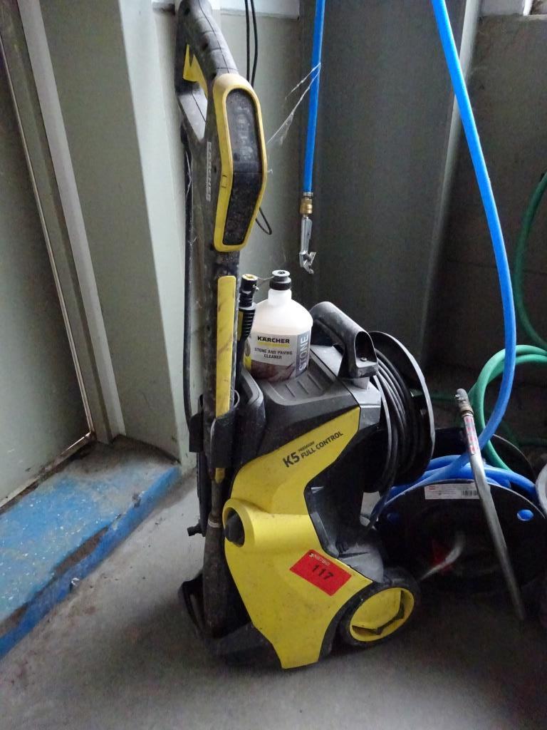 Building construction and structural engineering-18