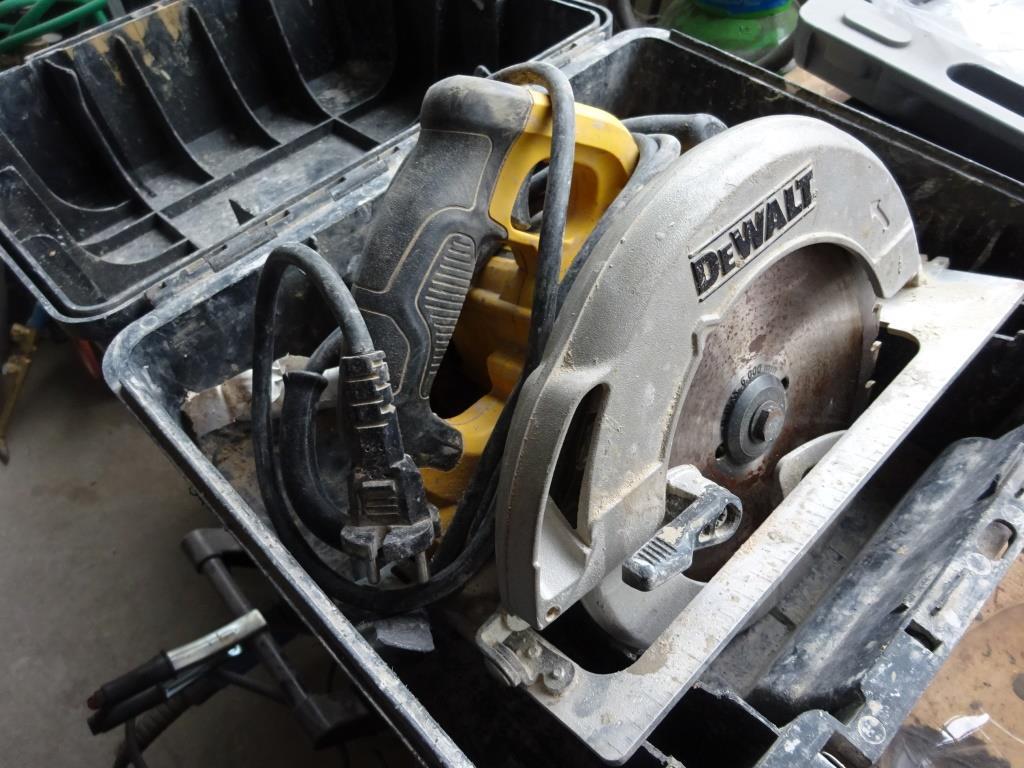 Building construction and structural engineering-19