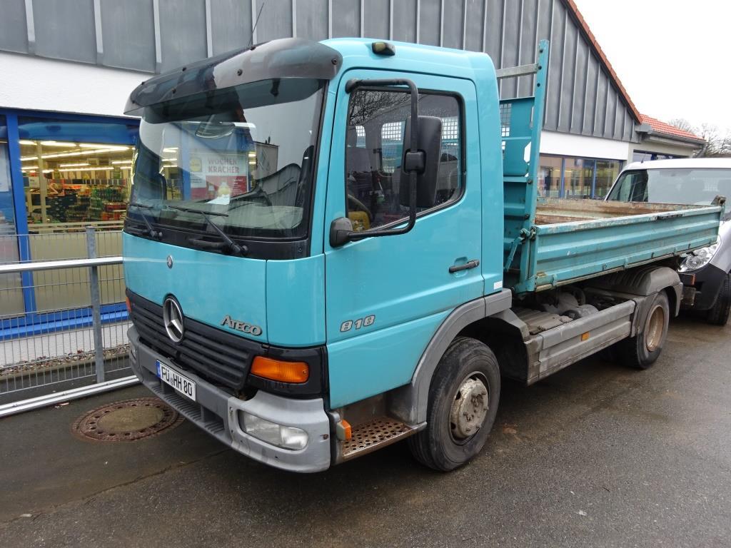 Building construction and structural engineering-1