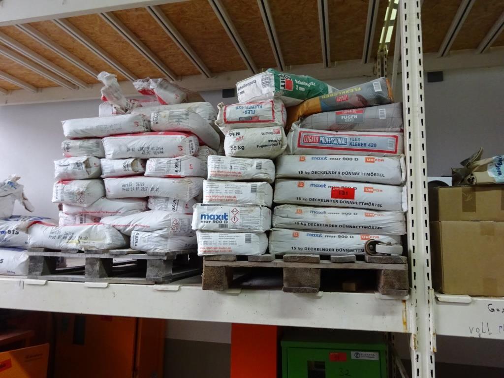 Building construction and structural engineering-20