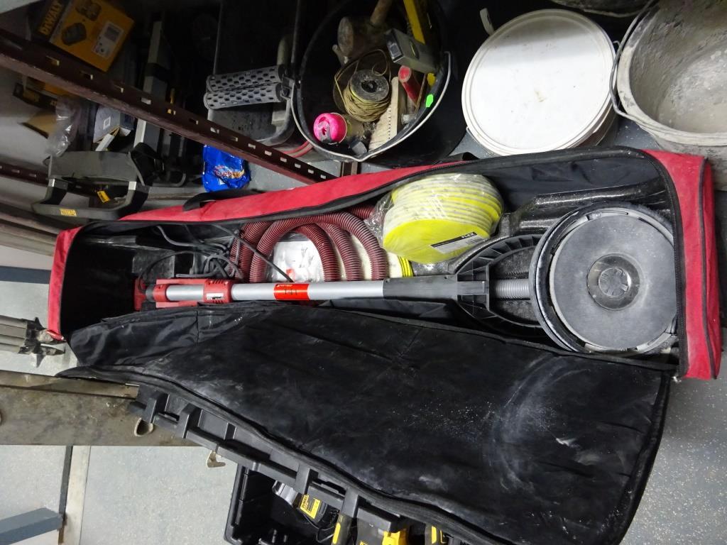 Building construction and structural engineering-21