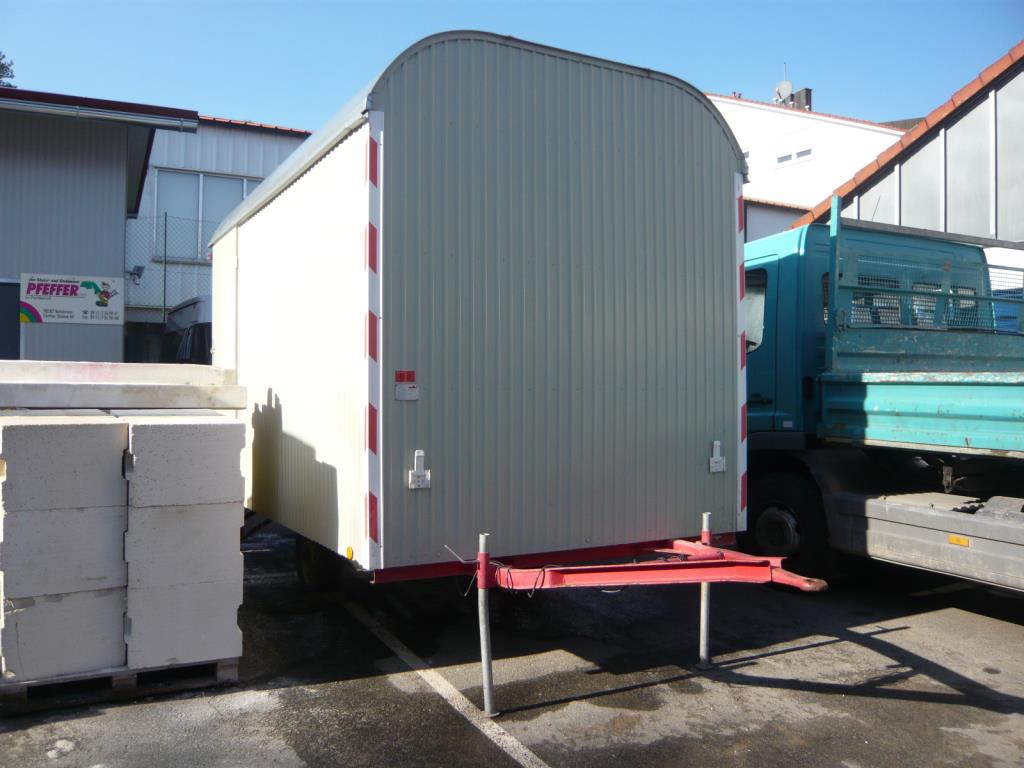 Building construction and structural engineering-22