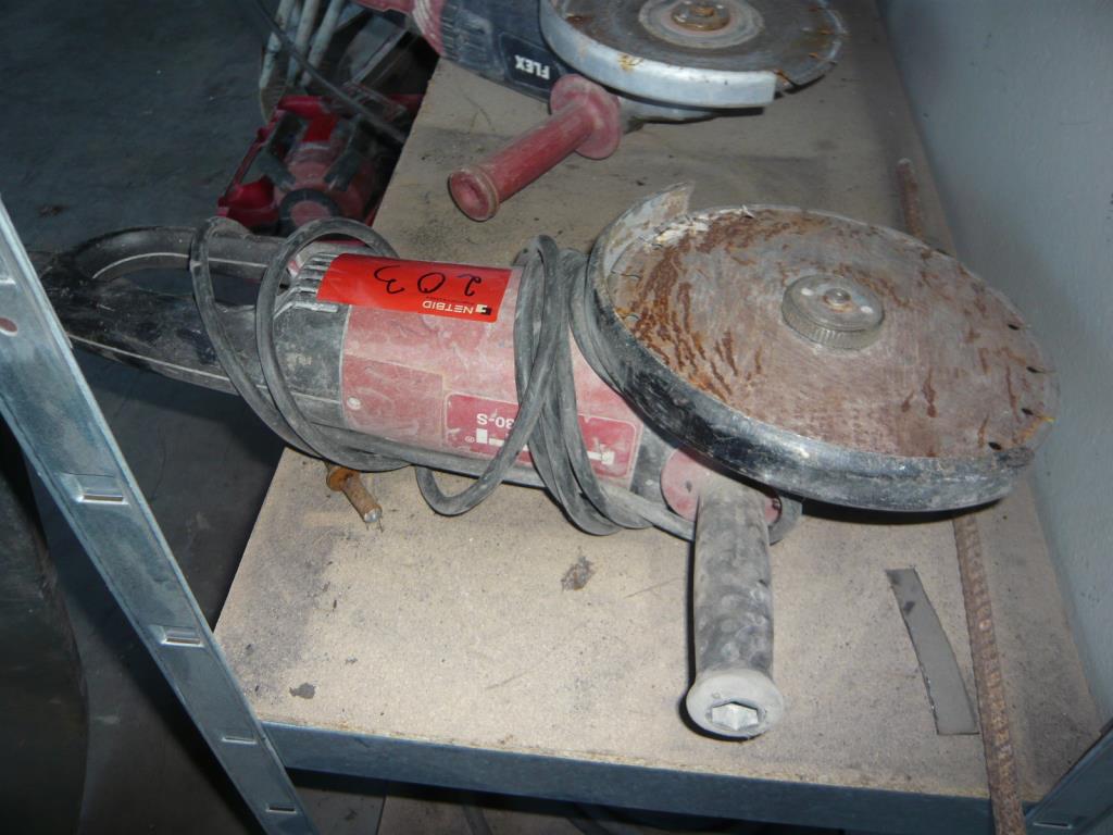 Building construction and structural engineering-23