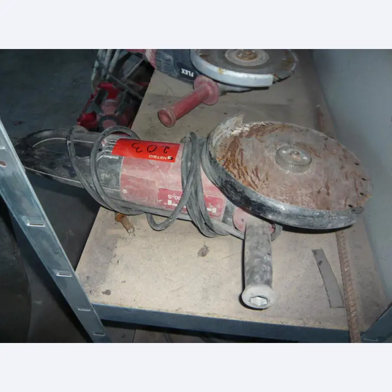 Building construction and structural engineering-23