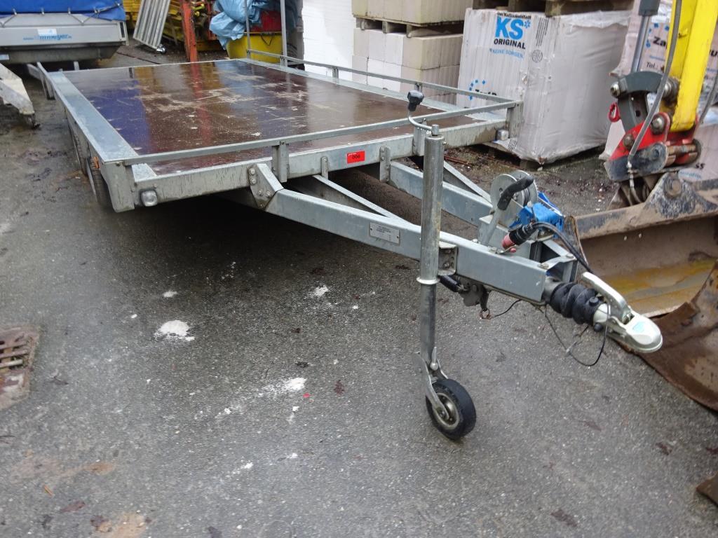 Building construction and structural engineering-2