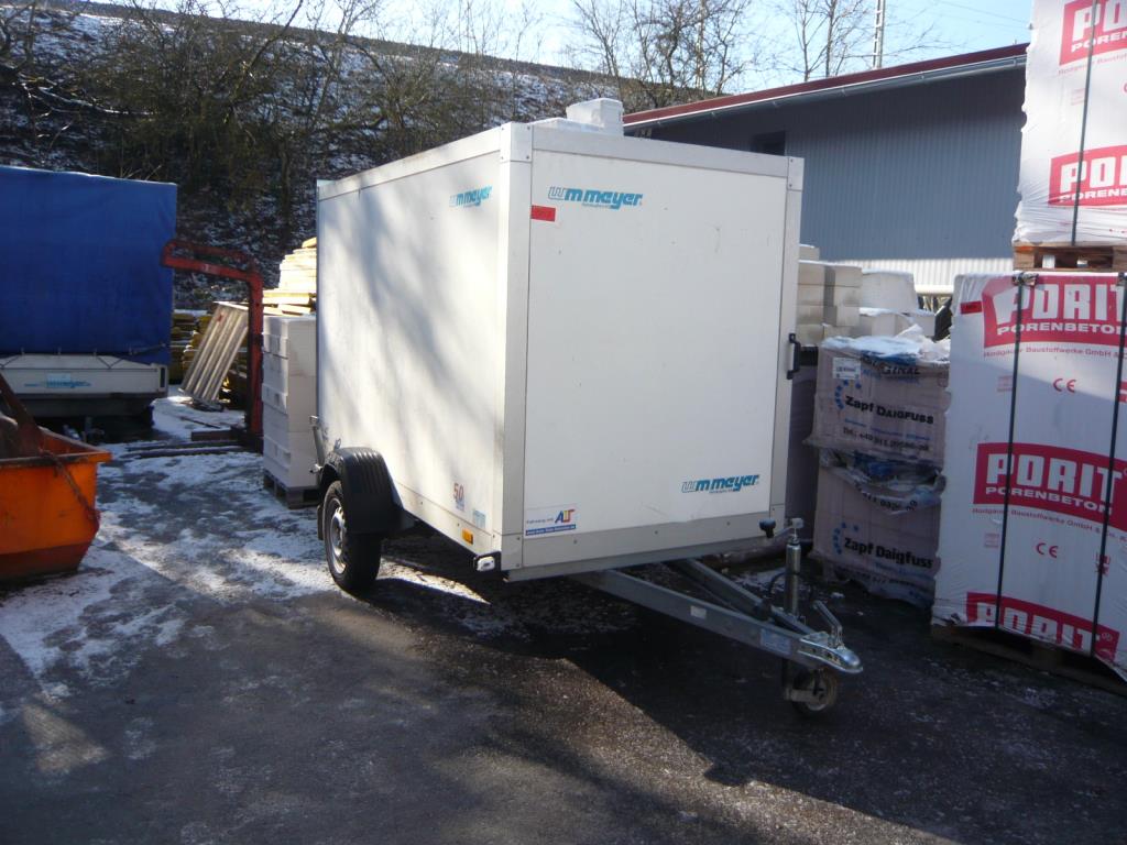 Building construction and structural engineering-3